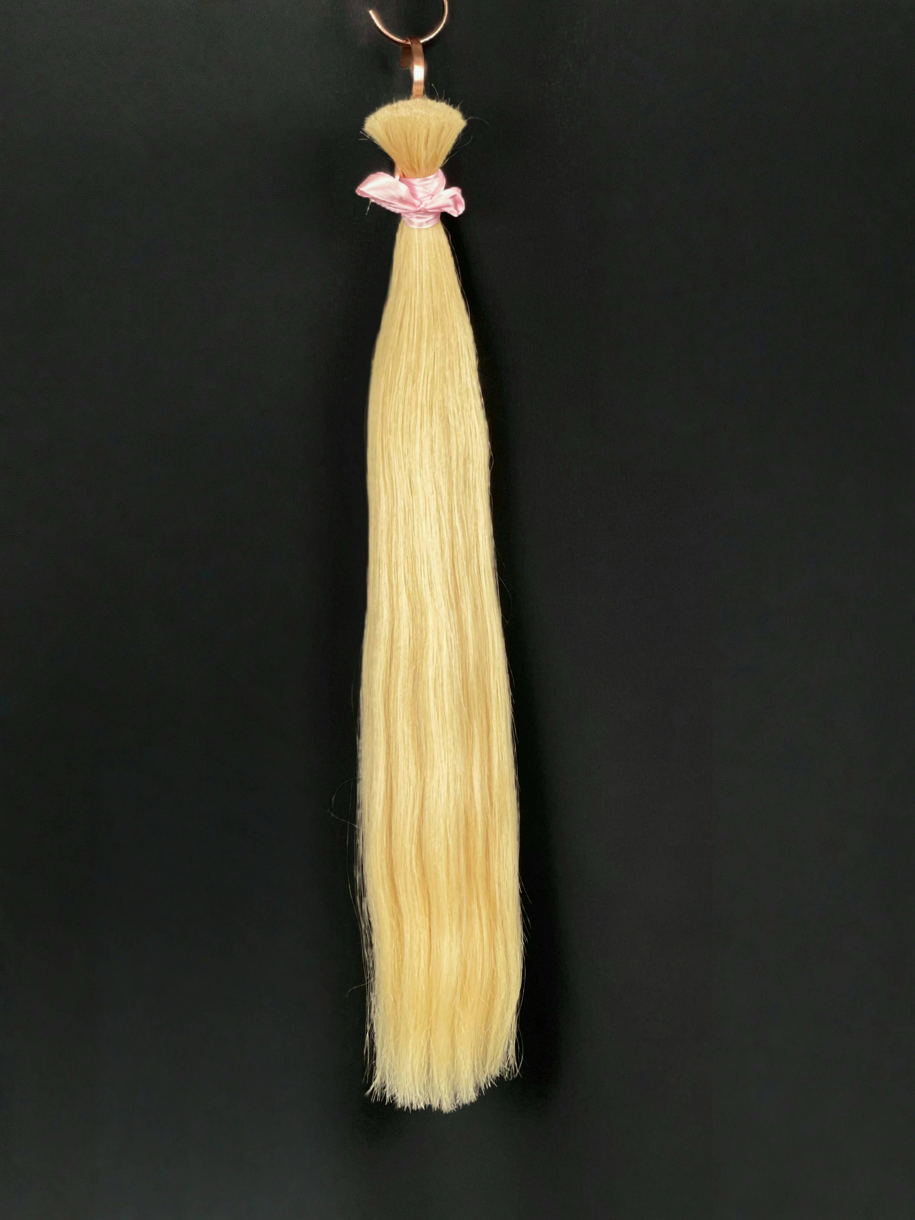 Extensiones Maritza