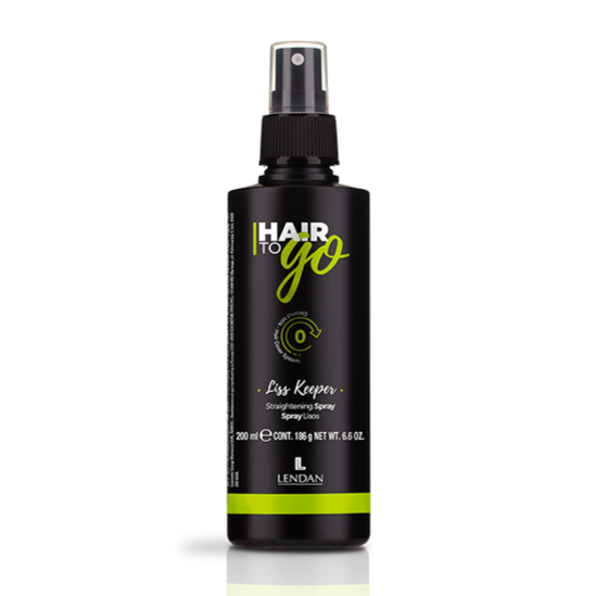 Extensiones Maritza