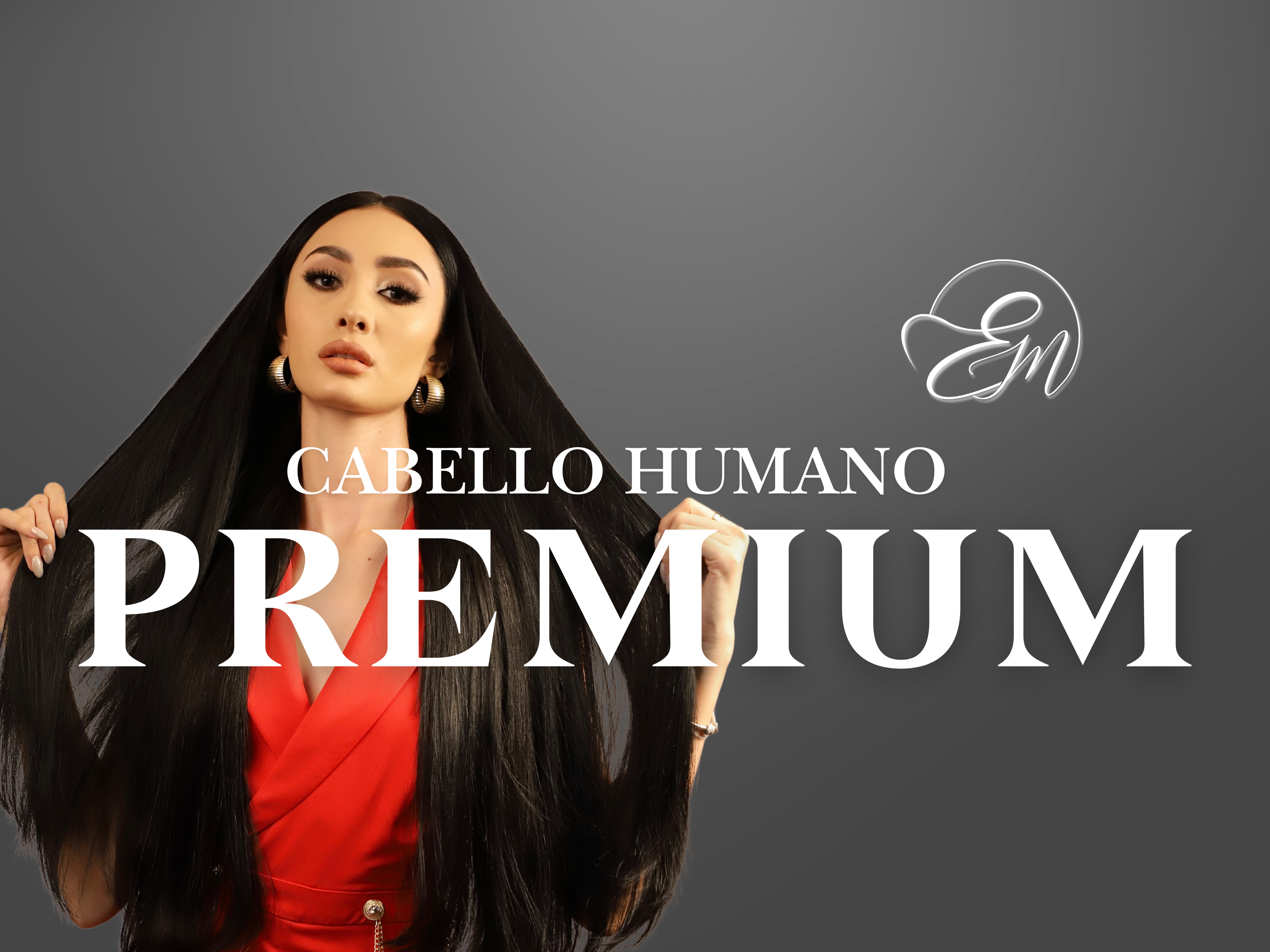 Extensiones Maritza
