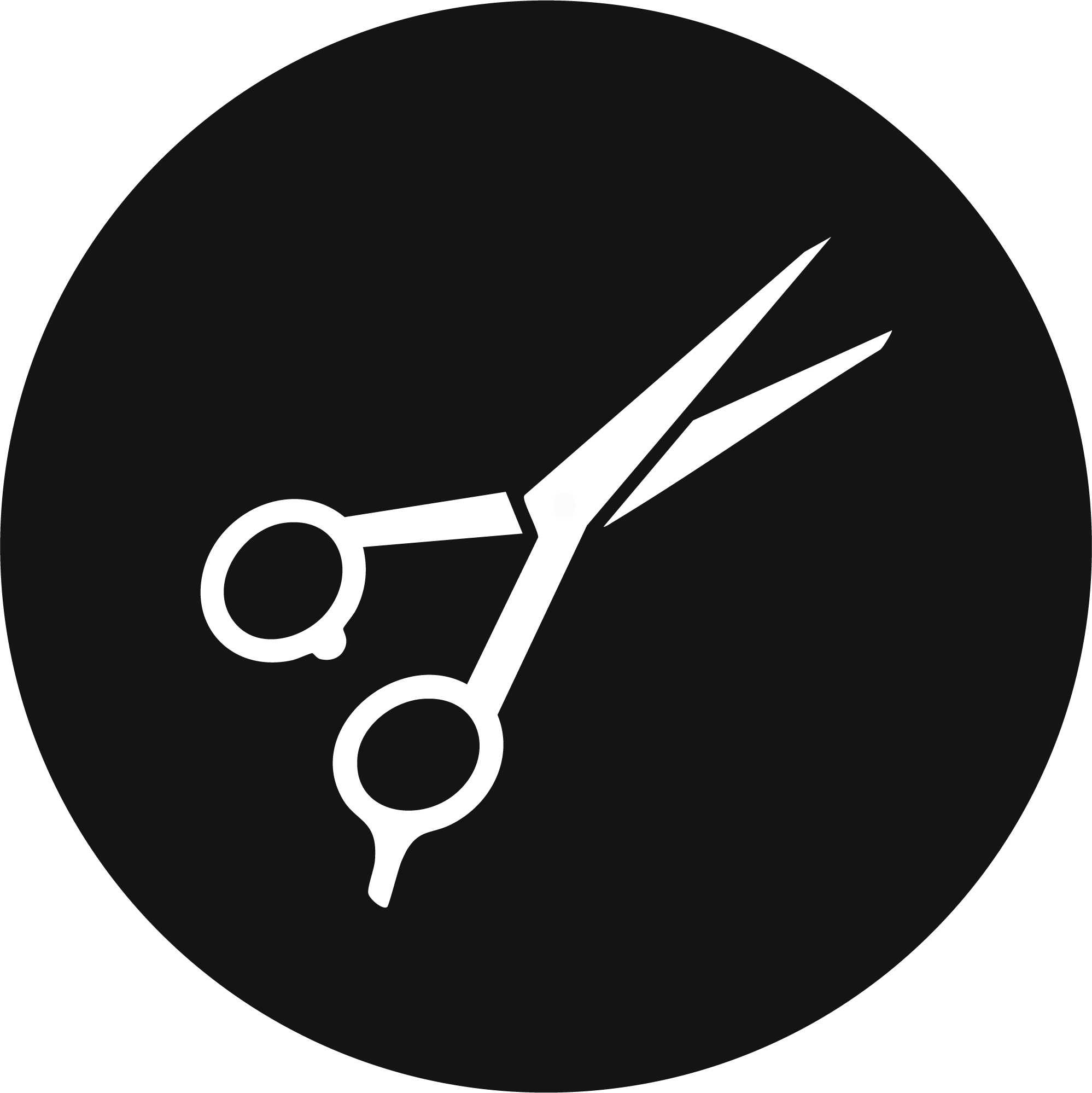 Extensiones Maritza