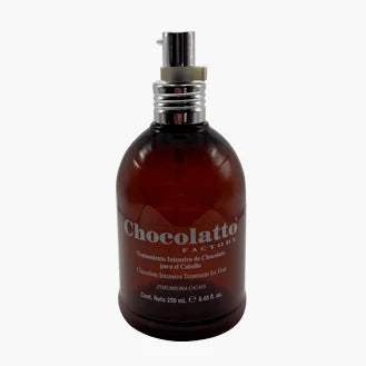 Extensiones Maritza