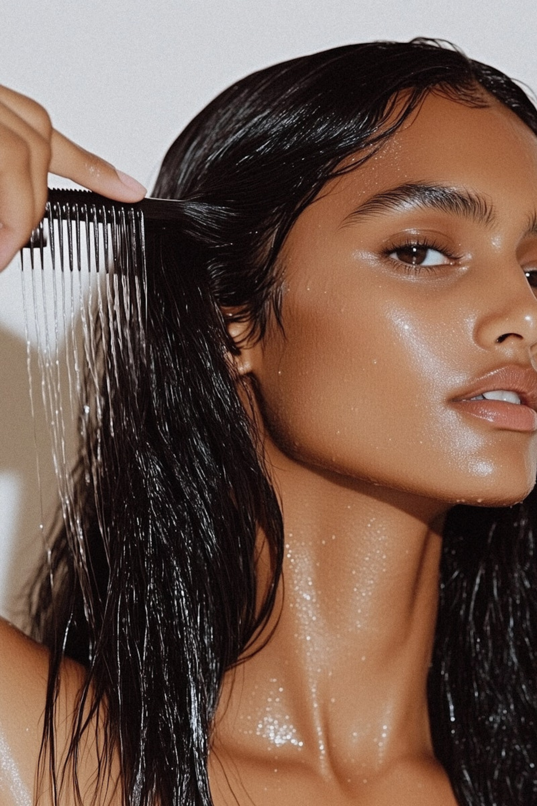 Extensiones Maritza